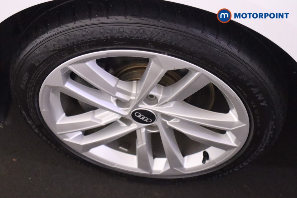 Used Audi A3 2021 for sale - 76746238: Photo 18