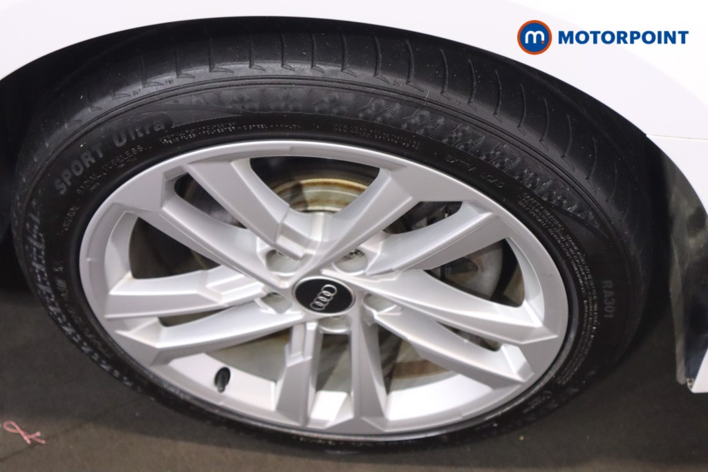 Used Audi A3 2021 for sale - 76746238: Photo 19