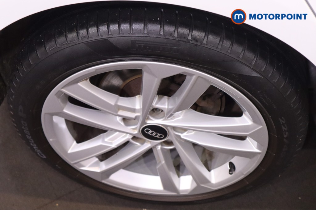 Used Audi A3 2021 for sale - 76746238: Photo 20