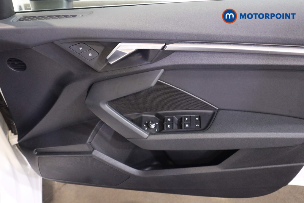 Used Audi A3 2021 for sale - 76746238: Photo 21