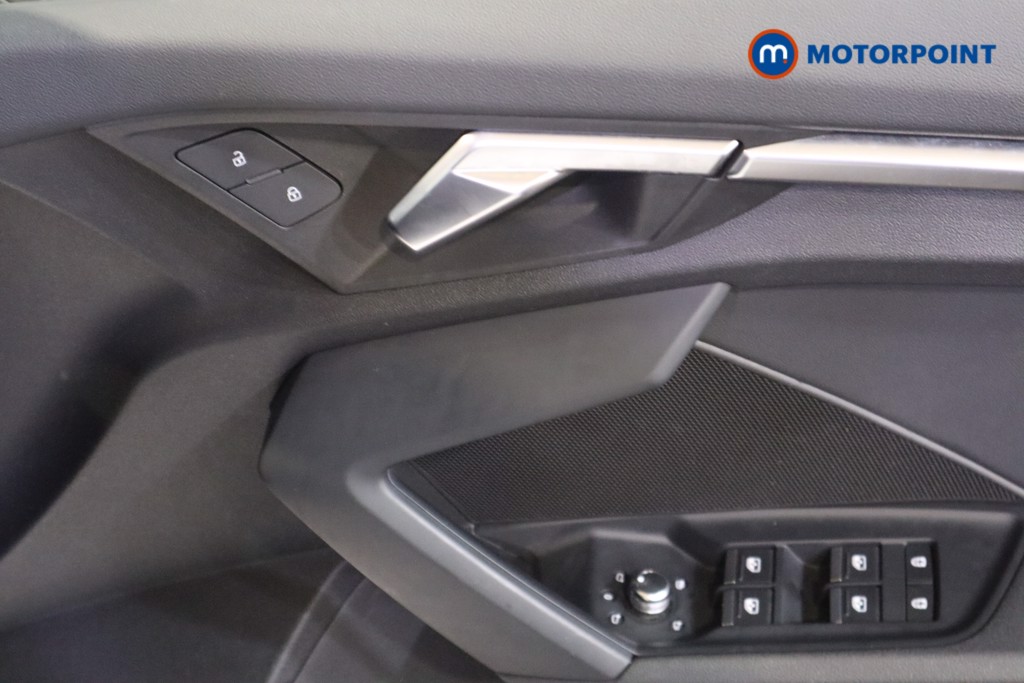 Used Audi A3 2021 for sale - 76746238: Photo 22