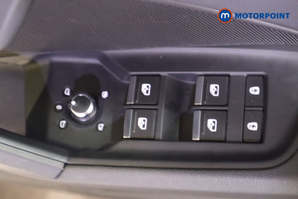 Used Audi A3 2021 for sale - 76746238: Photo 23