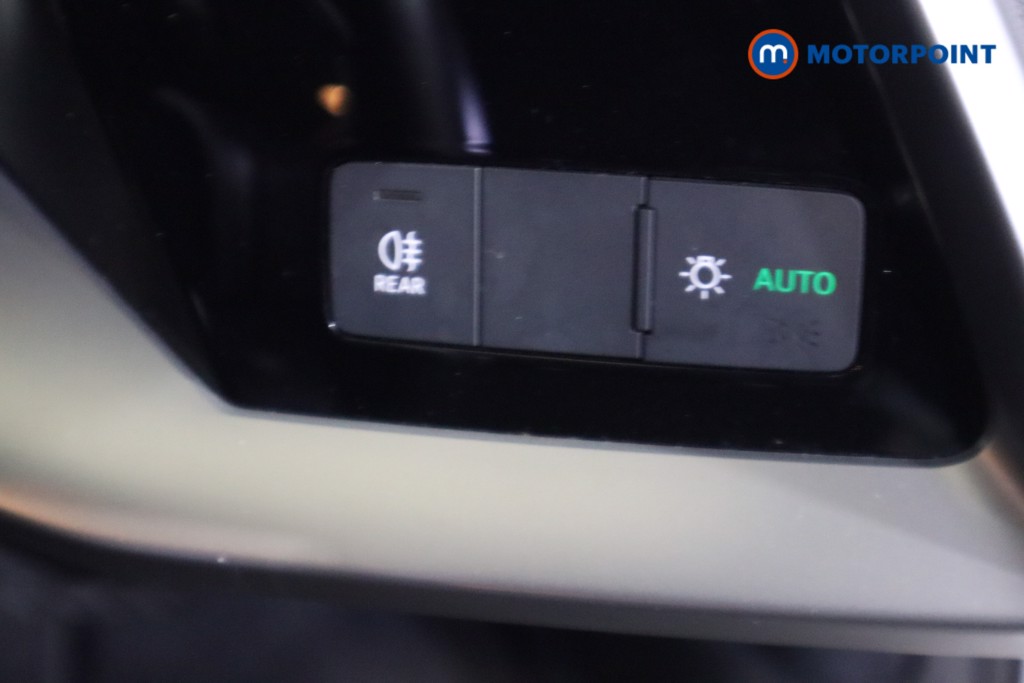 Used Audi A3 2021 for sale - 76746238: Photo 24