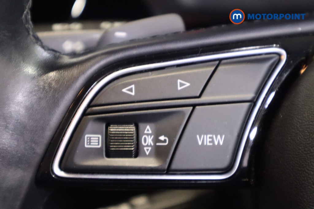 Used Audi A3 2021 for sale - 76746238: Photo 25