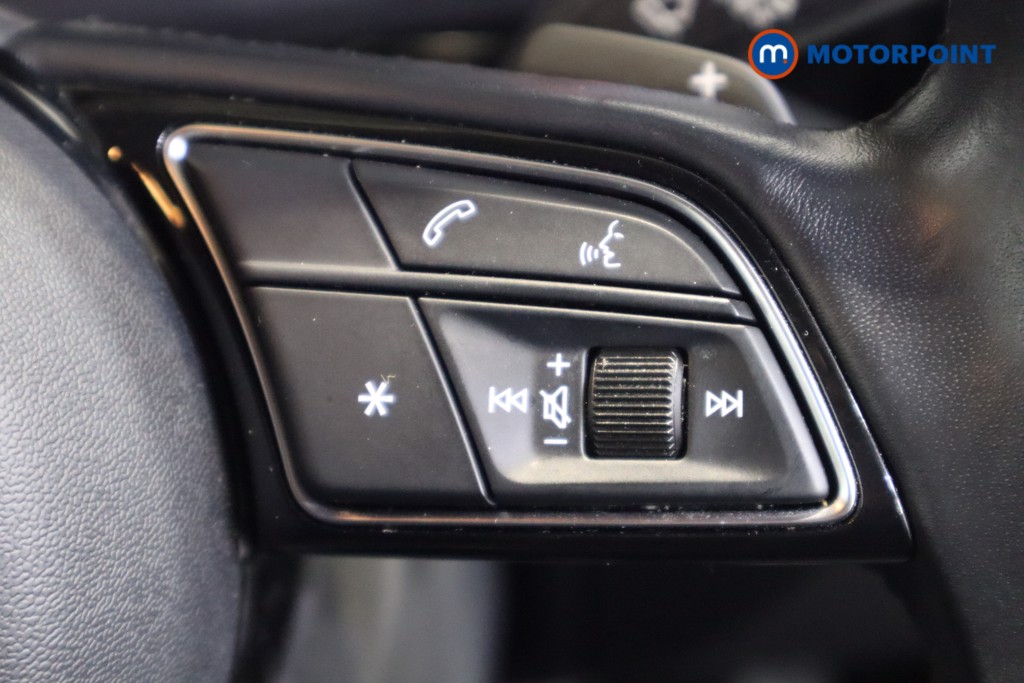 Used Audi A3 2021 for sale - 76746238: Photo 26