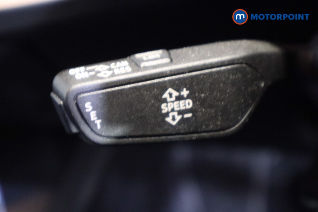 Used Audi A3 2021 for sale - 76746238: Photo 27