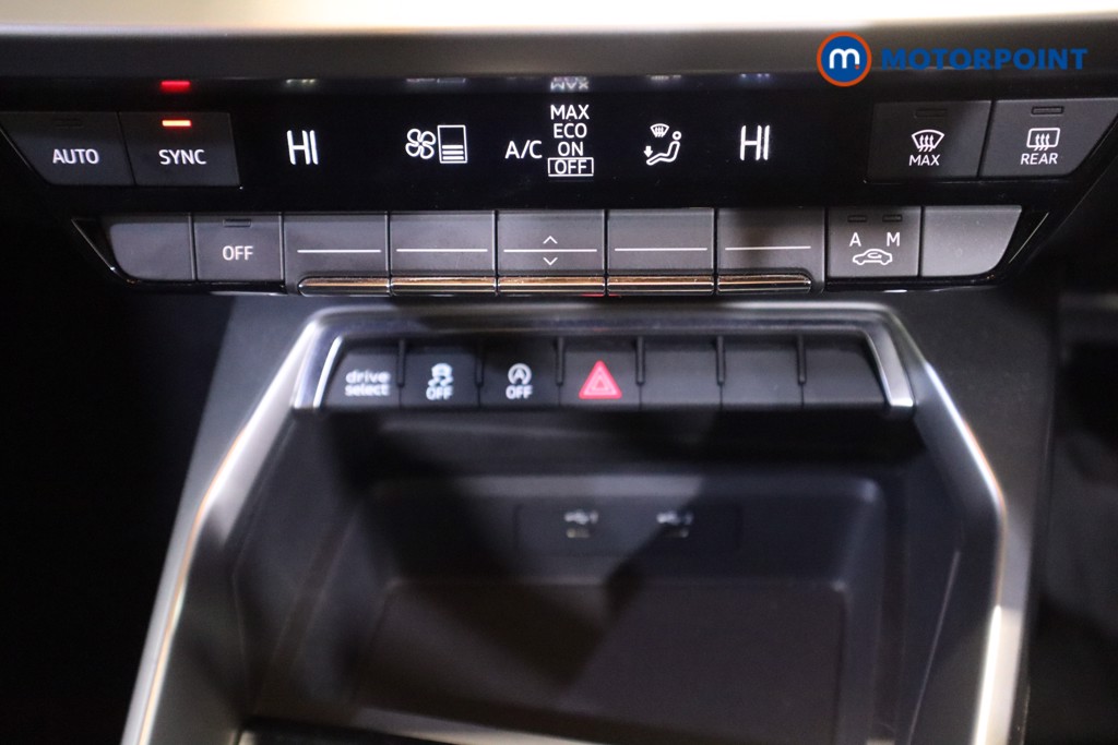 Used Audi A3 2021 for sale - 76746238: Photo 29