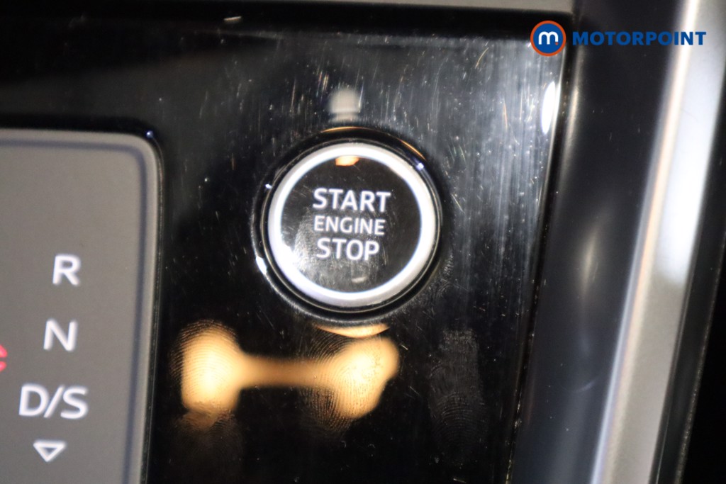 Used Audi A3 2021 for sale - 76746238: Photo 30