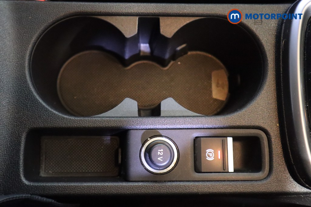 Used Audi A3 2021 for sale - 76746238: Photo 31