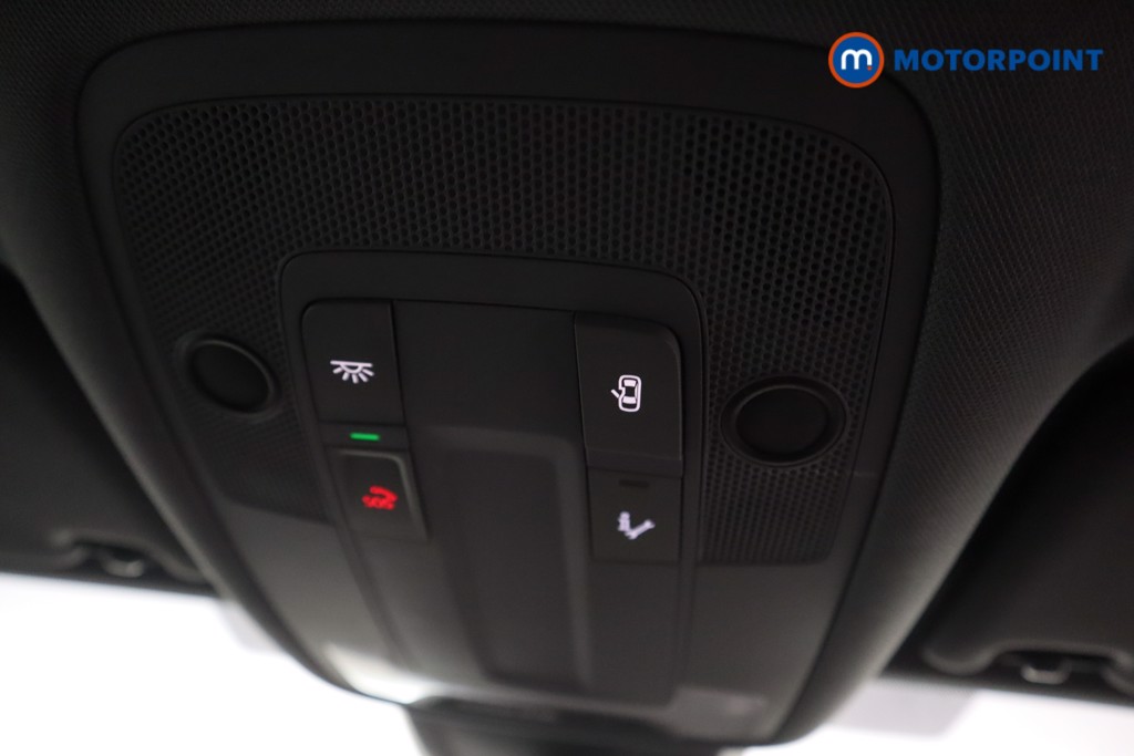 Used Audi A3 2021 for sale - 76746238: Photo 32