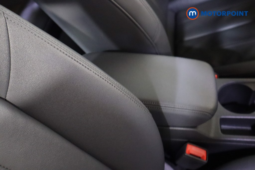 Used Audi A3 2021 for sale - 76746238: Photo 33