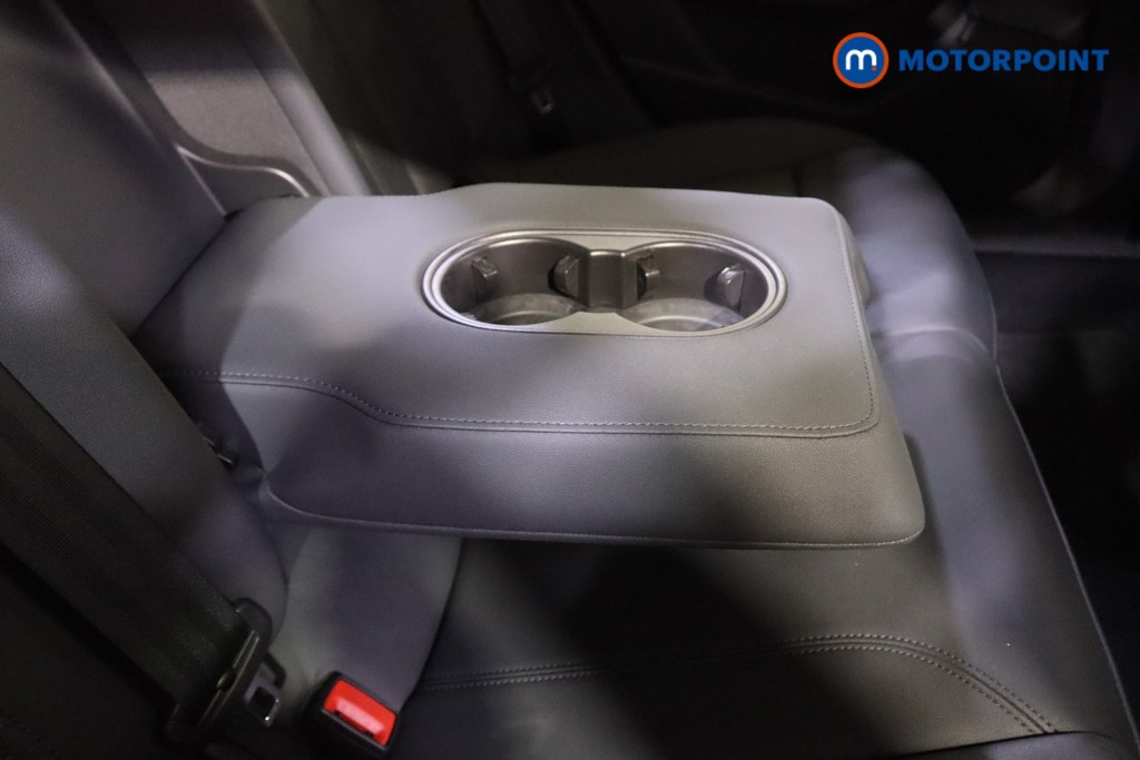 Used Audi A3 2021 for sale - 76746238: Photo 35