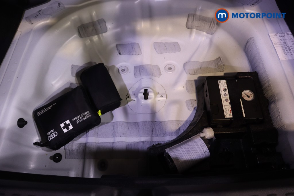 Used Audi A3 2021 for sale - 76746238: Photo 36