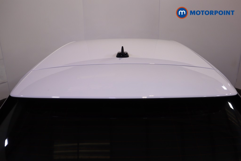 Used Audi A3 2021 for sale - 76746238: Photo 37