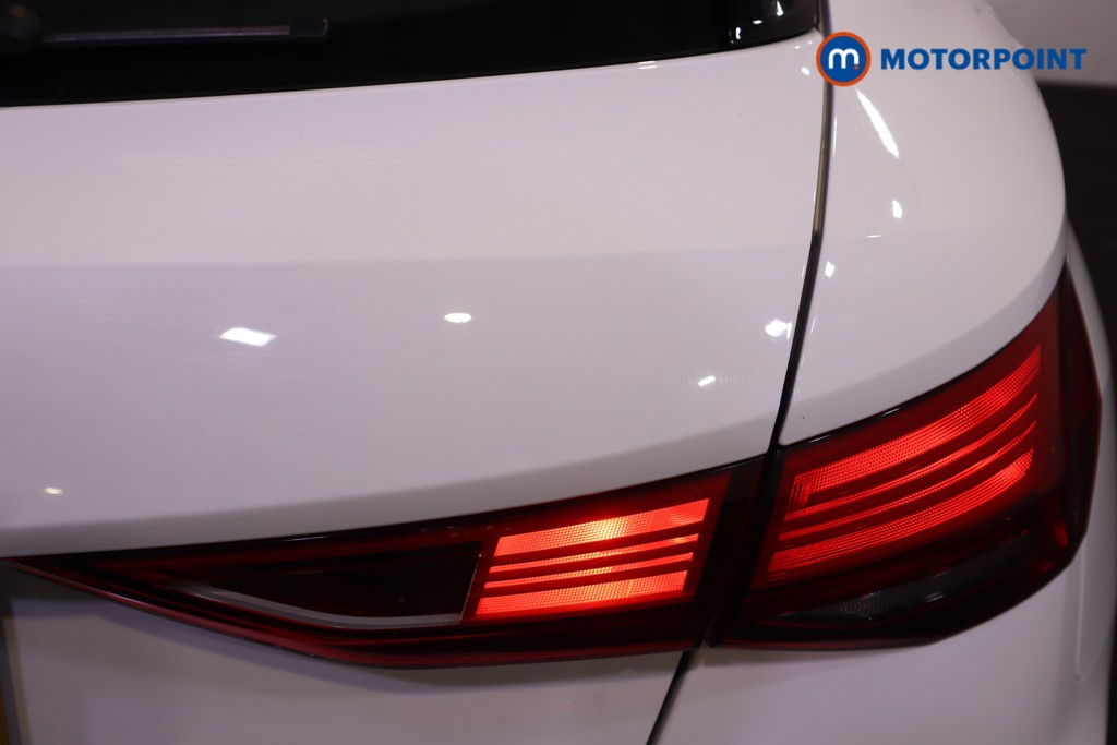 Used Audi A3 2021 for sale - 76746238: Photo 38