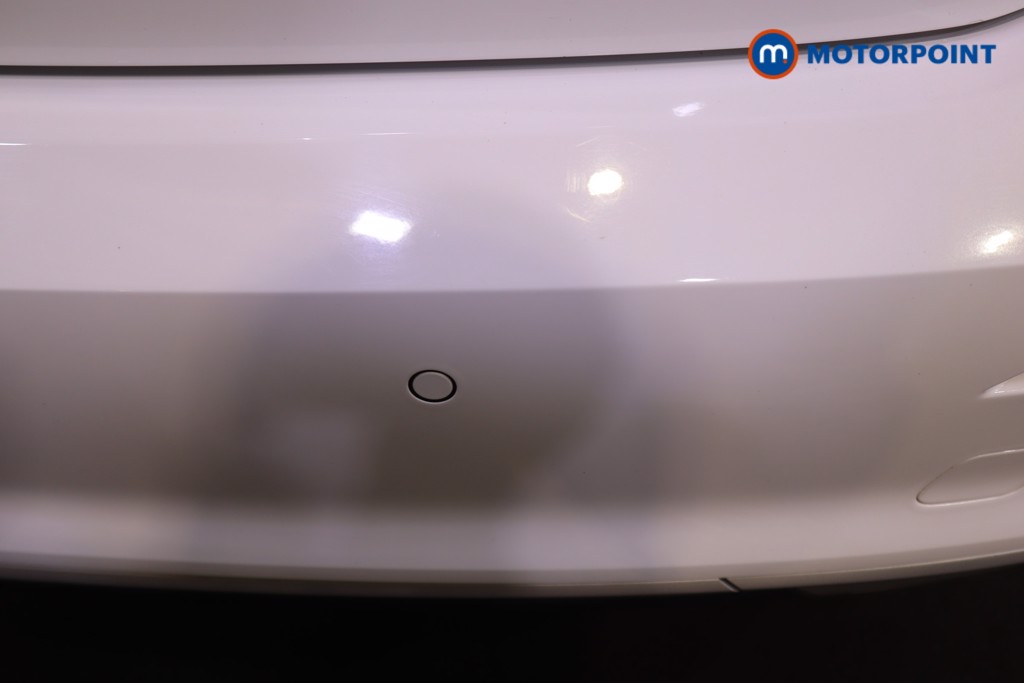 Used Audi A3 2021 for sale - 76746238: Photo 39