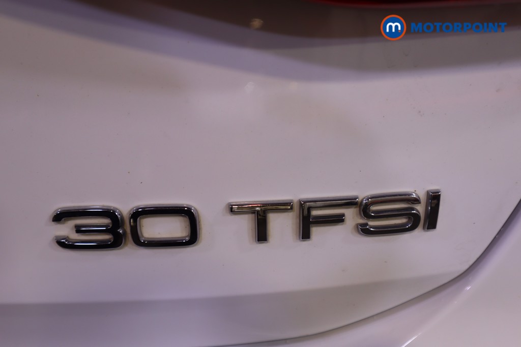 Used Audi A3 2021 for sale - 76746238: Photo 40