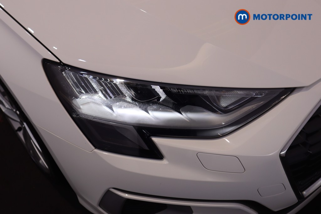 Used Audi A3 2021 for sale - 76746238: Photo 41