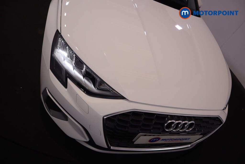 Used Audi A3 2021 for sale - 76746238: Photo 42