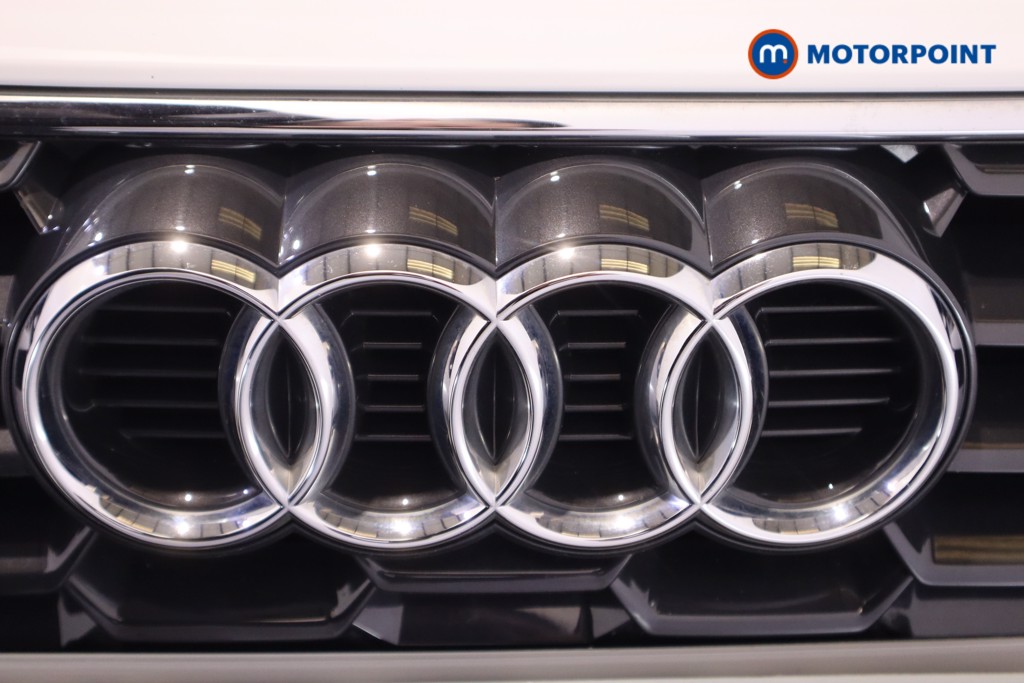 Used Audi A3 2021 for sale - 76746238: Photo 43