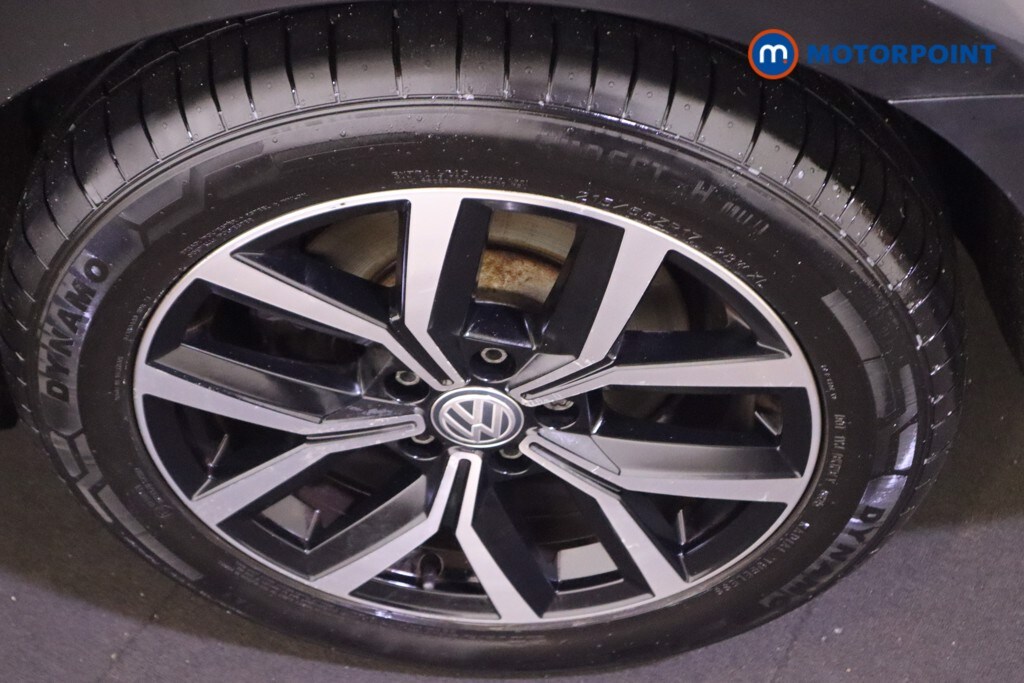 Used Volkswagen Passat 2020 for sale - 77407393: Photo 17