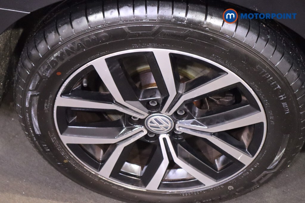 Used Volkswagen Passat 2020 for sale - 77407393: Photo 20