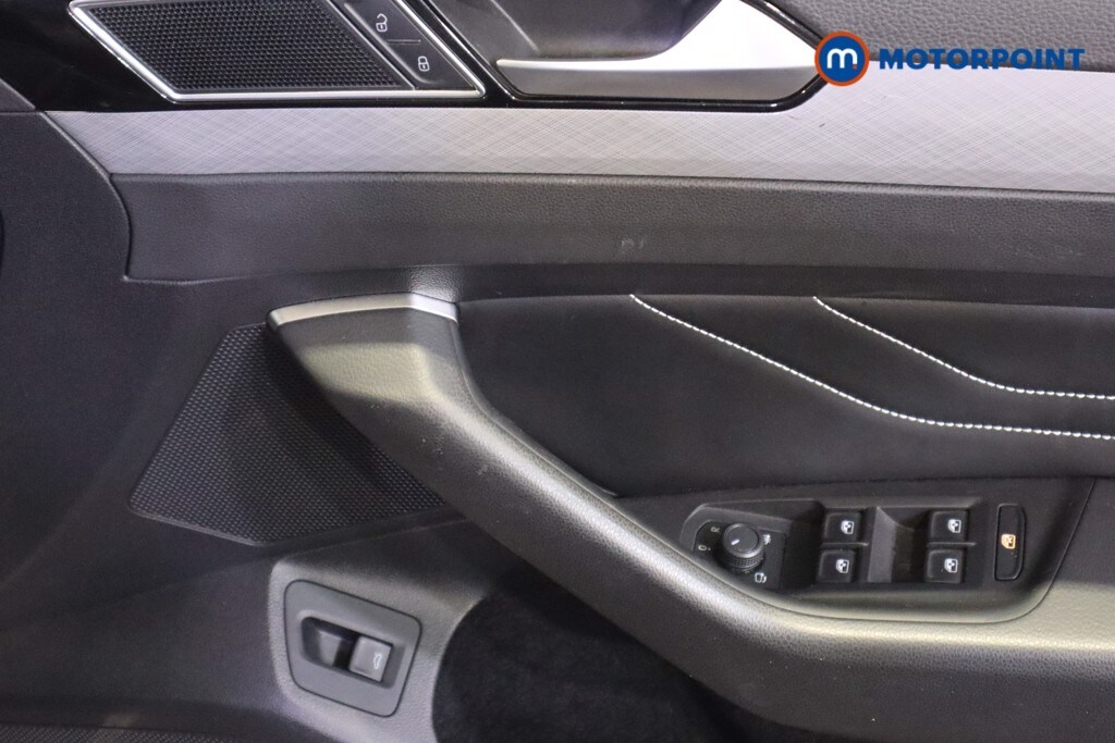 Used Volkswagen Passat 2020 for sale - 77407393: Photo 22