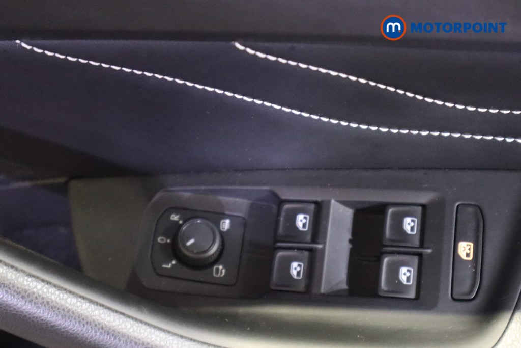 Used Volkswagen Passat 2020 for sale - 77407393: Photo 23