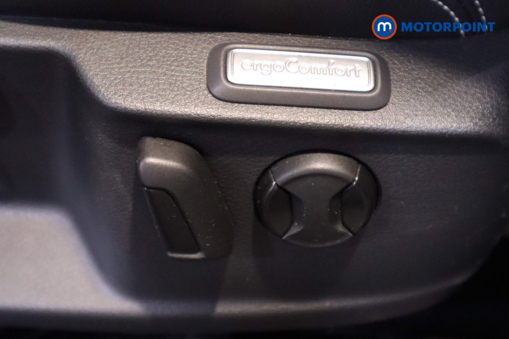 Used Volkswagen Passat 2020 for sale - 77407393: Photo 24