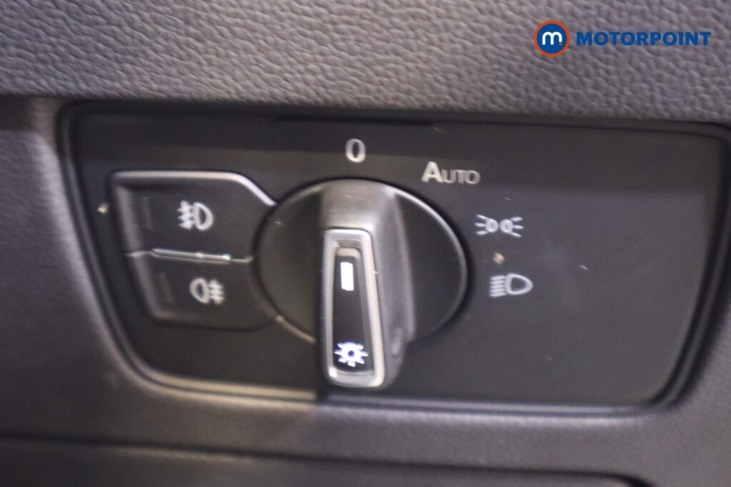 Used Volkswagen Passat 2020 for sale - 77407393: Photo 25