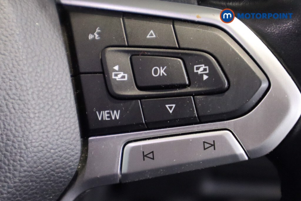 Used Volkswagen Passat 2020 for sale - 77407393: Photo 26