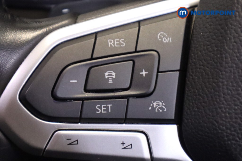 Used Volkswagen Passat 2020 for sale - 77407393: Photo 27