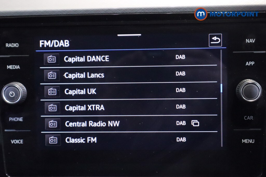 Used Volkswagen Passat 2020 for sale - 77407393: Photo 28