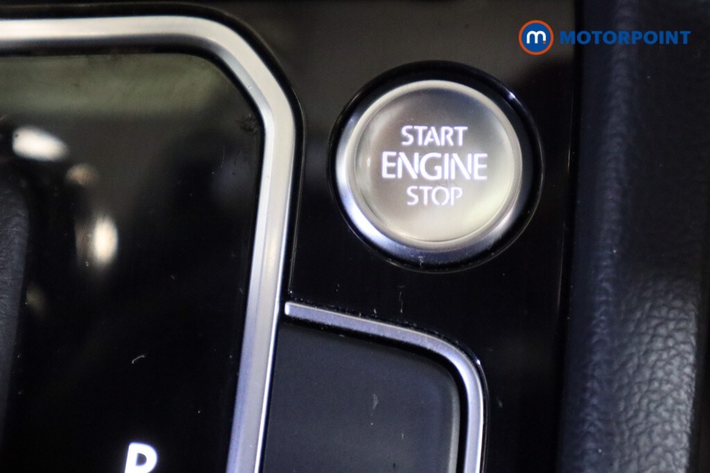 Used Volkswagen Passat 2020 for sale - 77407393: Photo 30