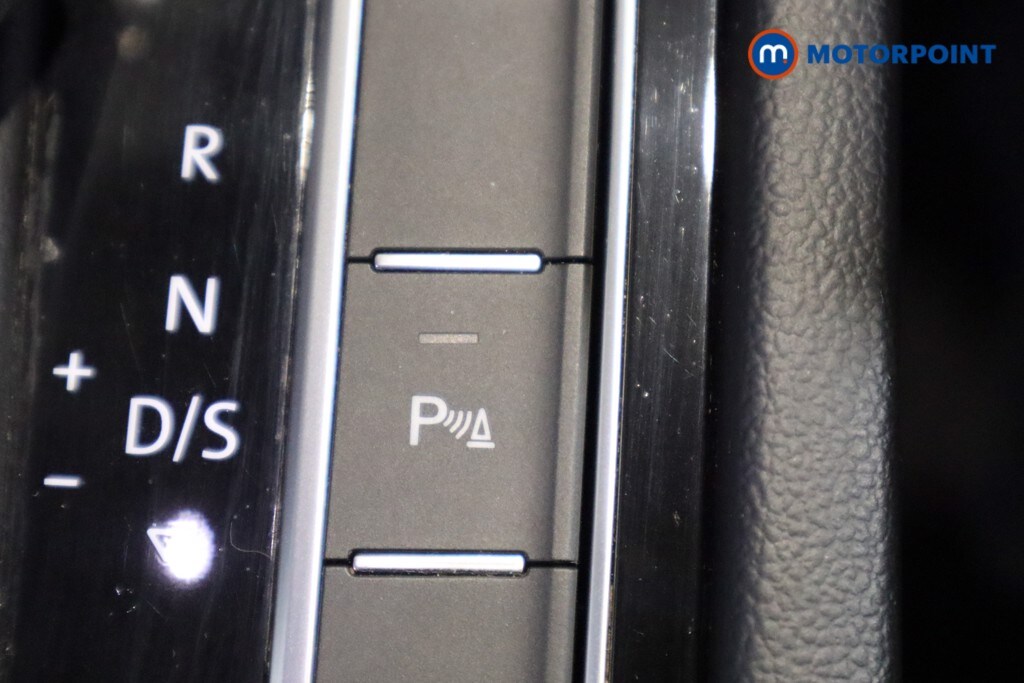 Used Volkswagen Passat 2020 for sale - 77407393: Photo 31