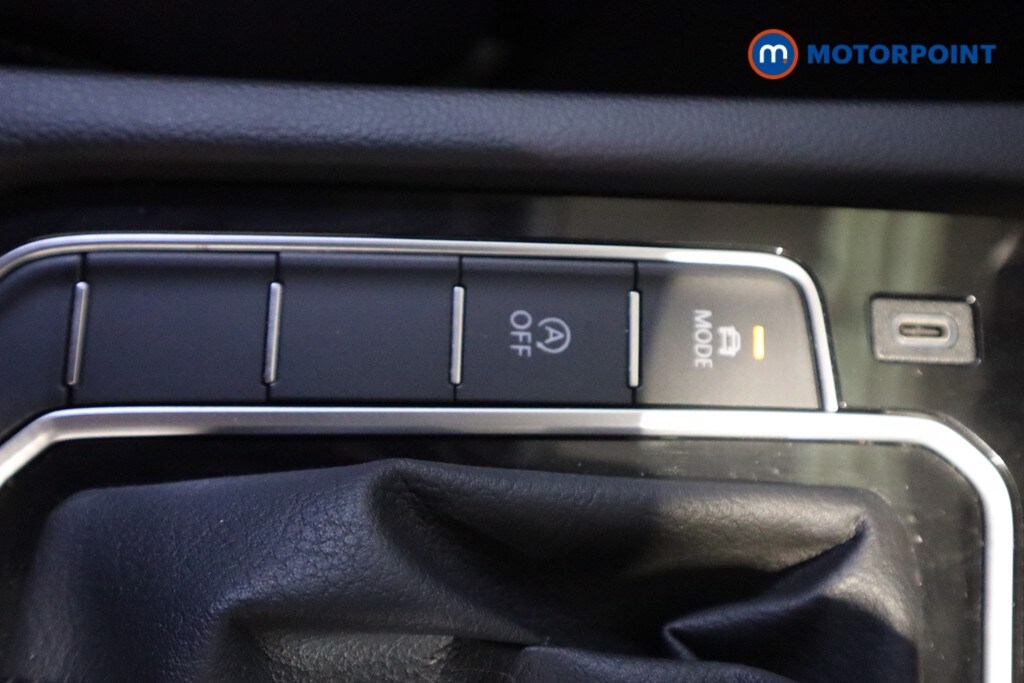 Used Volkswagen Passat 2020 for sale - 77407393: Photo 32