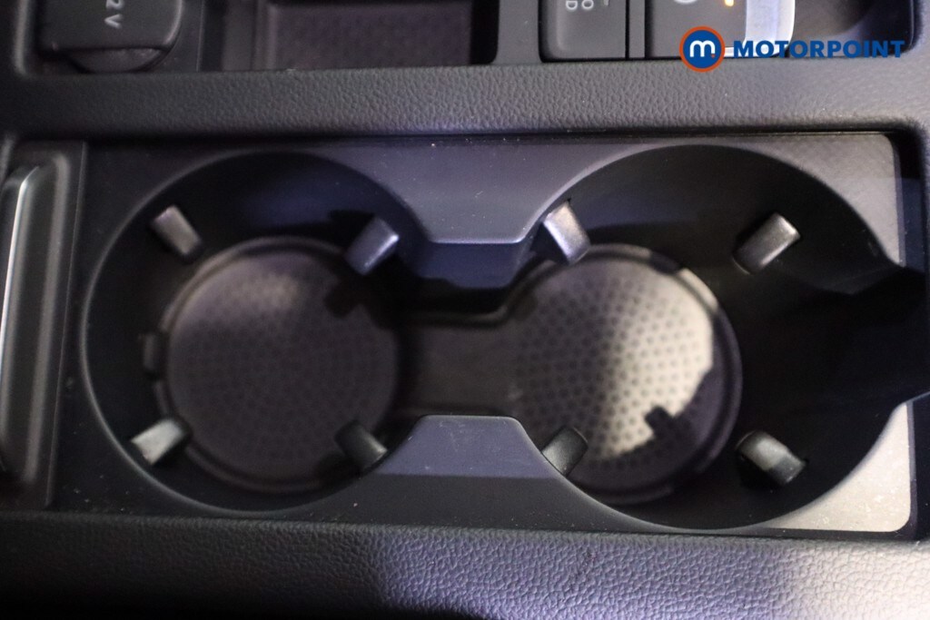 Used Volkswagen Passat 2020 for sale - 77407393: Photo 34