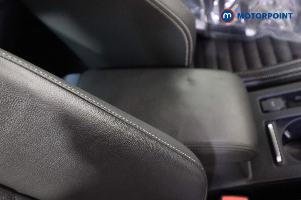 Used Volkswagen Passat 2020 for sale - 77407393: Photo 36