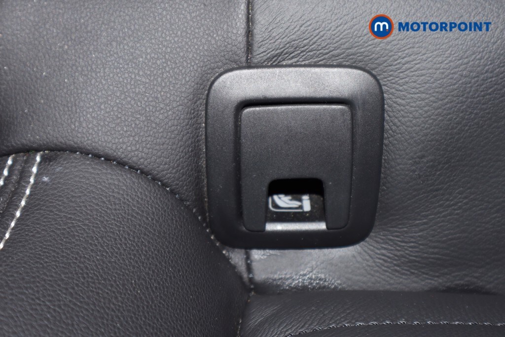 Used Volkswagen Passat 2020 for sale - 77407393: Photo 37