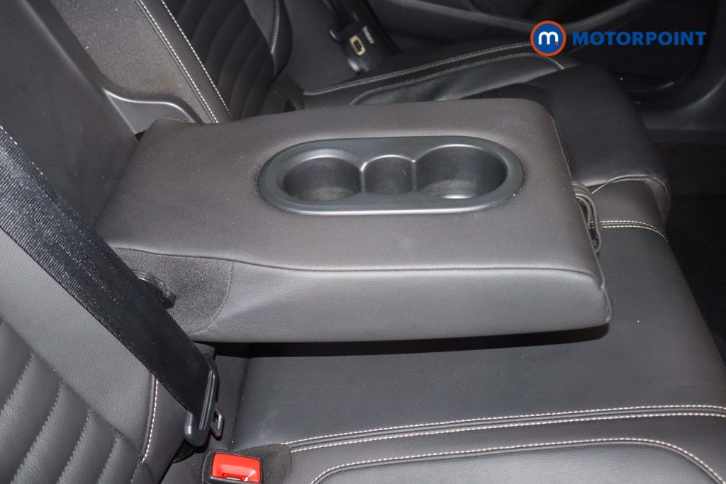 Used Volkswagen Passat 2020 for sale - 77407393: Photo 38