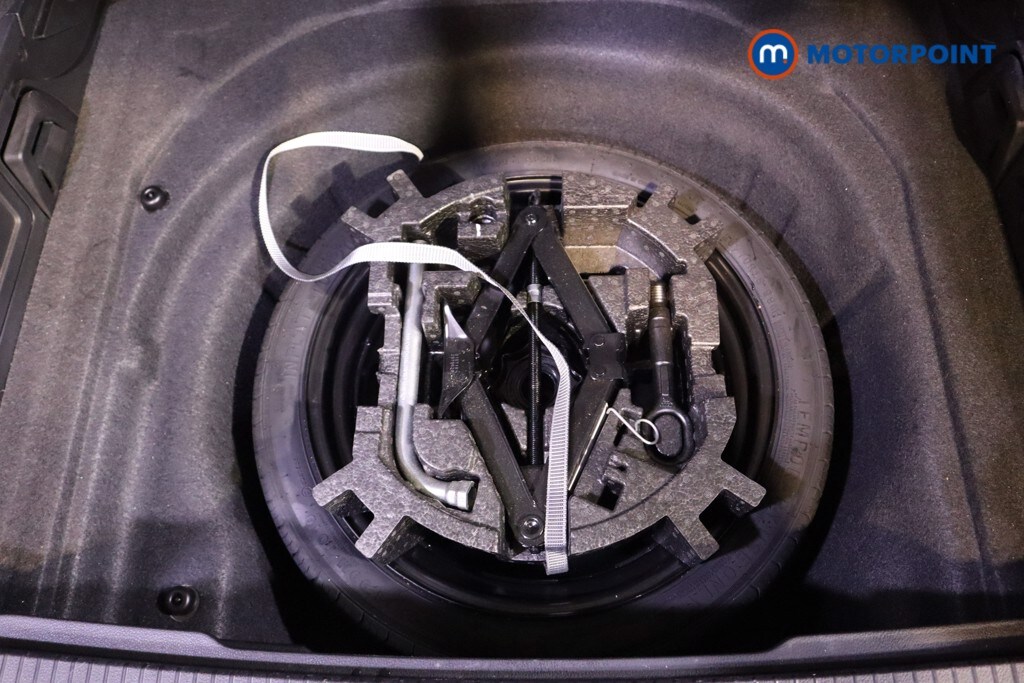 Used Volkswagen Passat 2020 for sale - 77407393: Photo 39