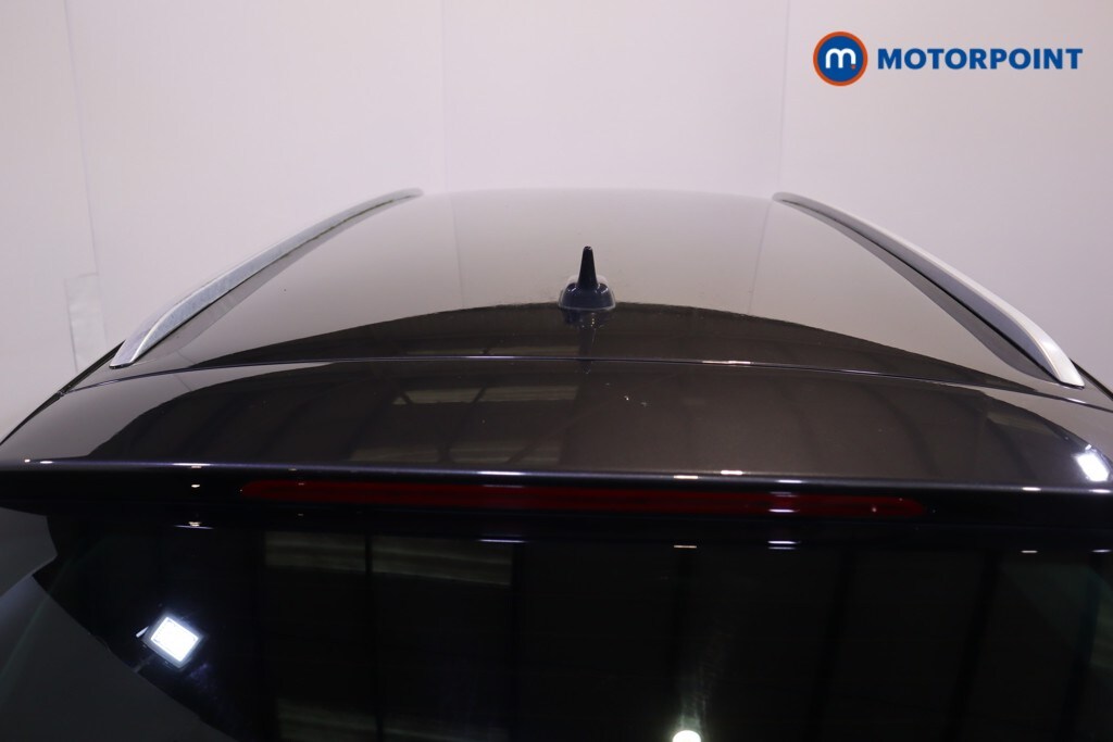 Used Volkswagen Passat 2020 for sale - 77407393: Photo 40