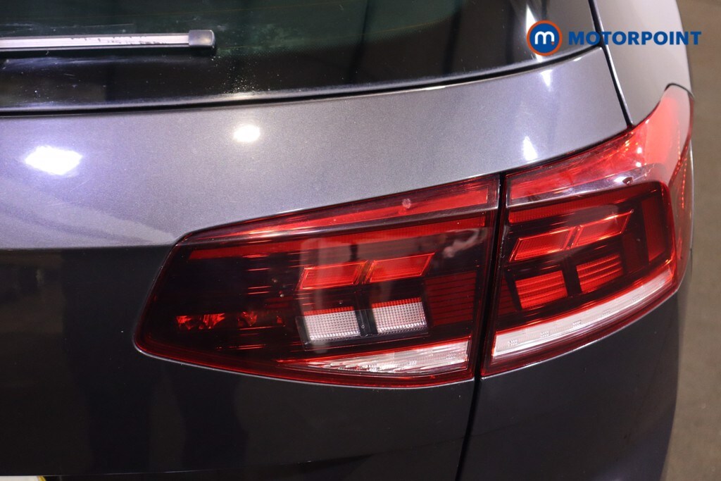 Used Volkswagen Passat 2020 for sale - 77407393: Photo 41