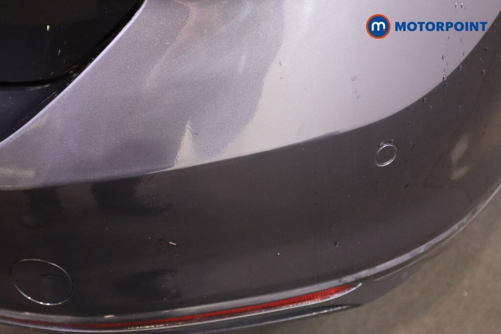 Used Volkswagen Passat 2020 for sale - 77407393: Photo 42