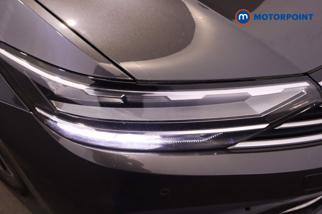 Used Volkswagen Passat 2020 for sale - 77407393: Photo 43