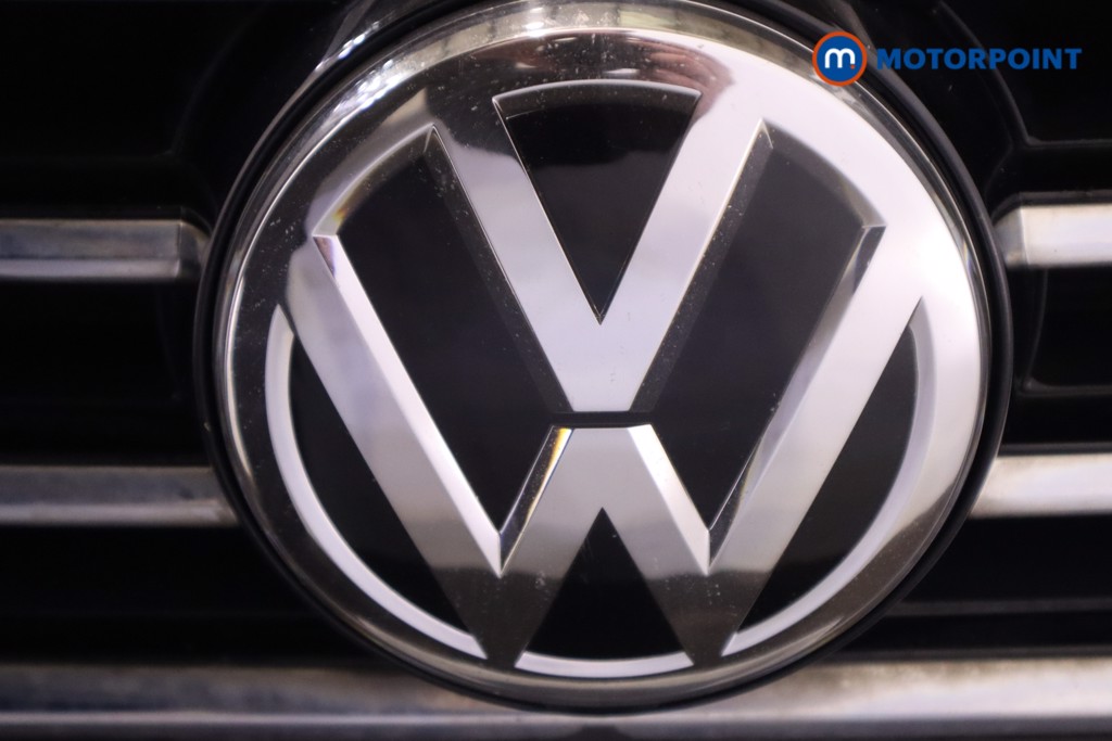 Used Volkswagen Passat 2020 for sale - 77407393: Photo 45