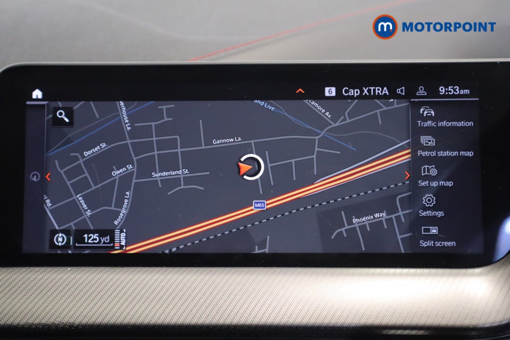 Used BMW 1 Series 2021 for sale - 77662965: Photo 10