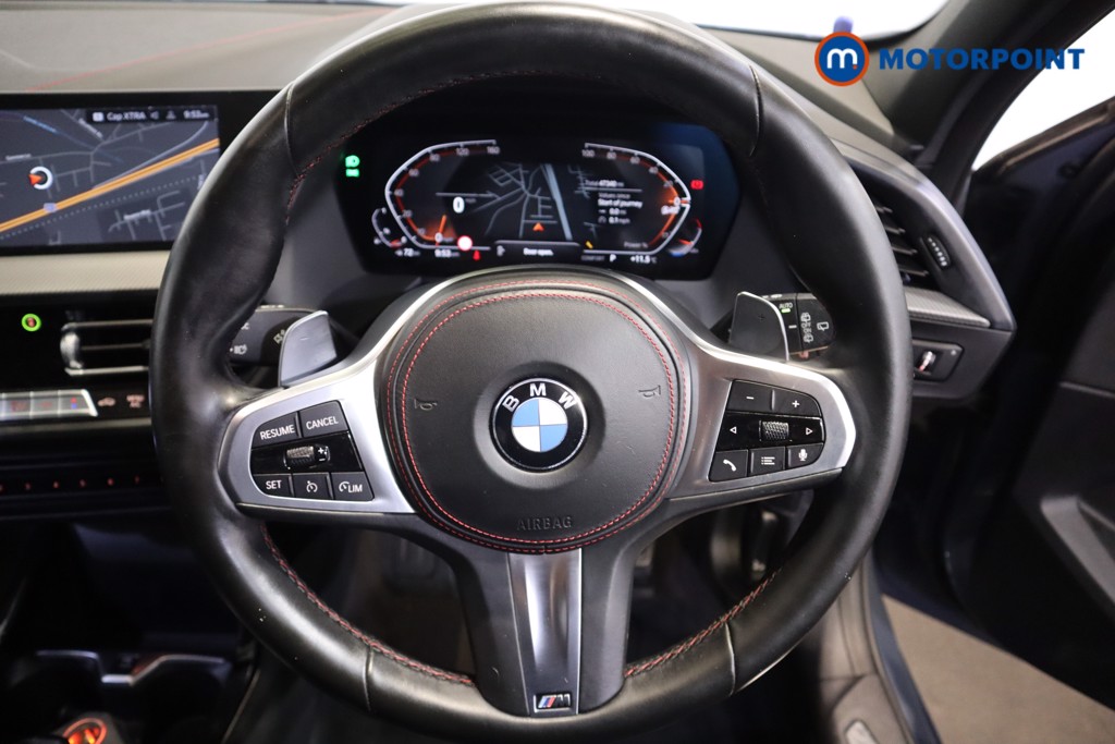 Used BMW 1 Series 2021 for sale - 77662965: Photo 11