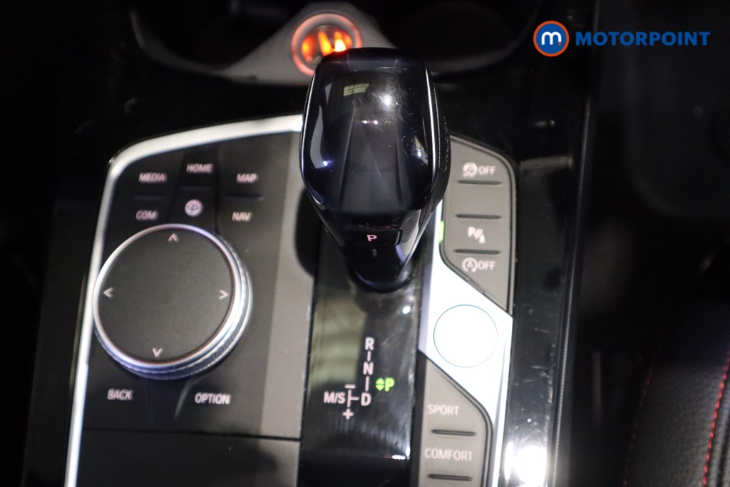 Used BMW 1 Series 2021 for sale - 77662965: Photo 13