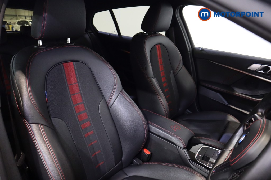 Used BMW 1 Series 2021 for sale - 77662965: Photo 15